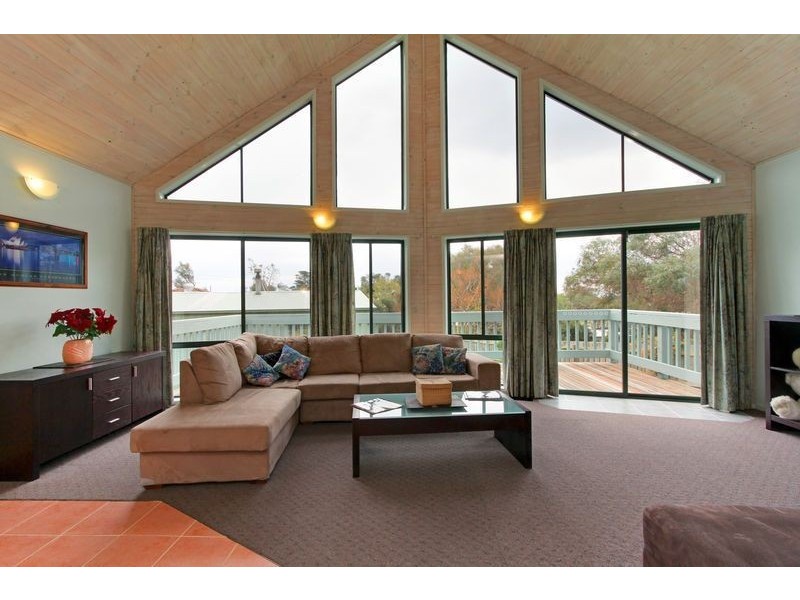 58 Carrathool Ave, Rosebud VIC 3939