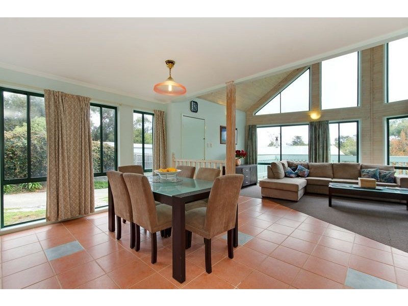 58 Carrathool Ave, Rosebud VIC 3939