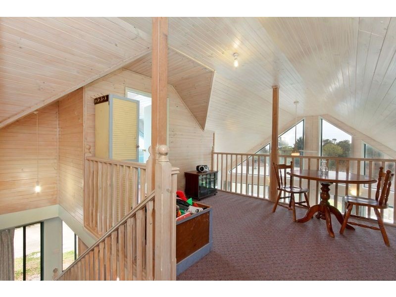 58 Carrathool Ave, Rosebud VIC 3939