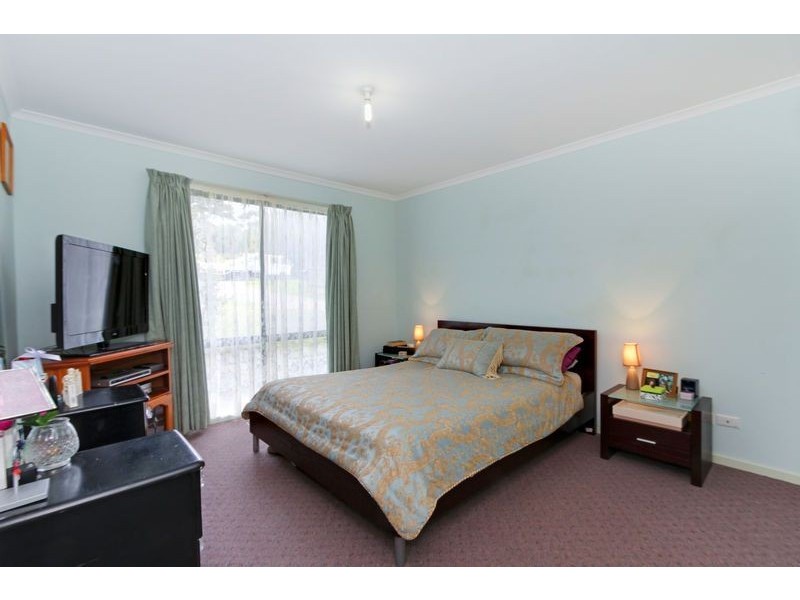 58 Carrathool Ave, Rosebud VIC 3939