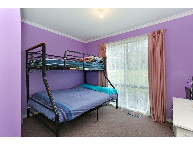 58 Carrathool Ave, Rosebud VIC 3939