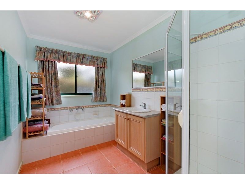 58 Carrathool Ave, Rosebud VIC 3939