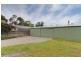 58 Carrathool Ave, Rosebud VIC 3939