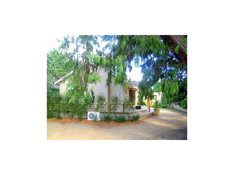 108 Ocean Street, Rosebud VIC 3939