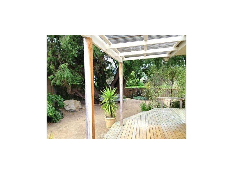 108 Ocean Street, Rosebud VIC 3939