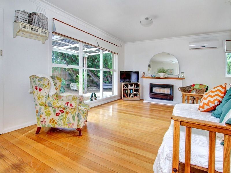 108 Ocean Street, Rosebud VIC 3939