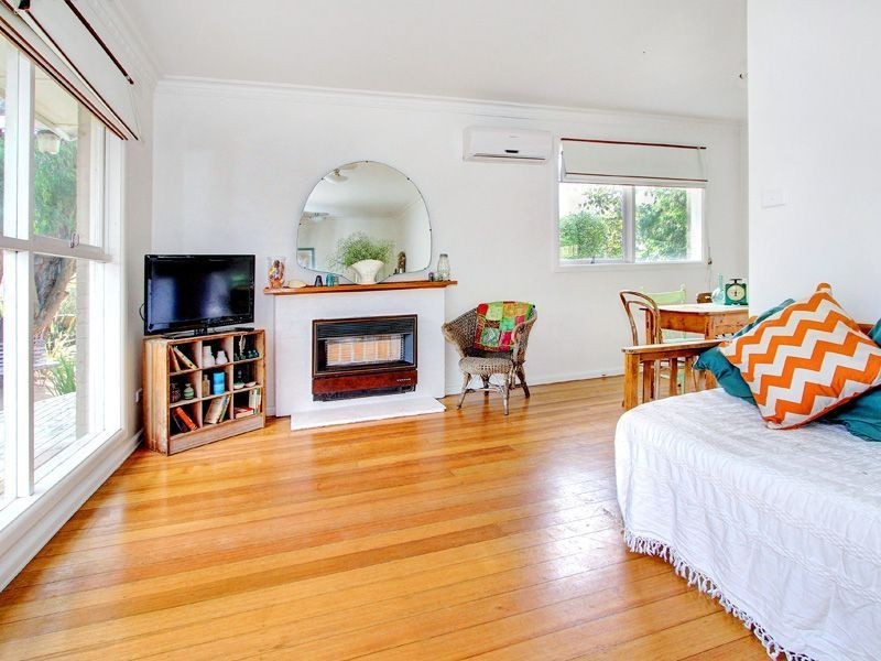 108 Ocean Street, Rosebud VIC 3939