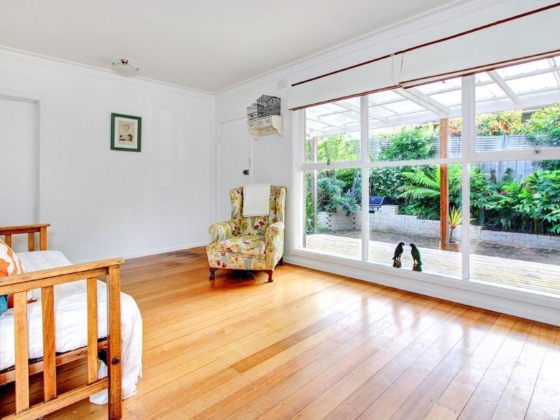 108 Ocean Street, Rosebud VIC 3939