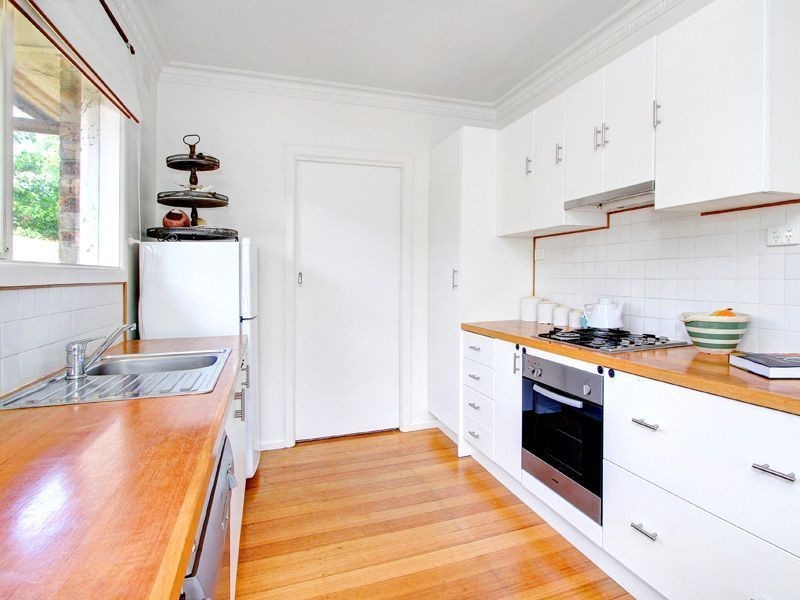 108 Ocean Street, Rosebud VIC 3939