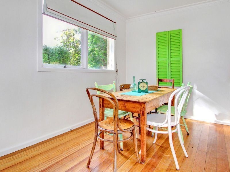 108 Ocean Street, Rosebud VIC 3939