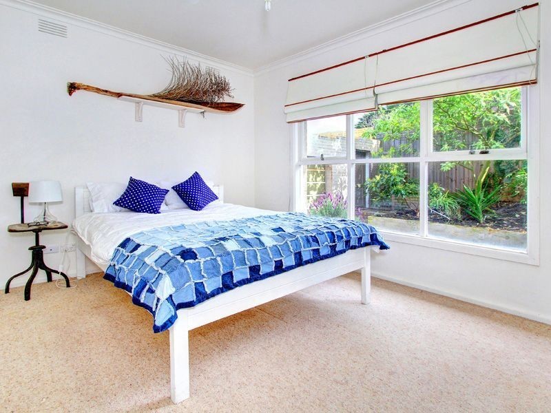 108 Ocean Street, Rosebud VIC 3939