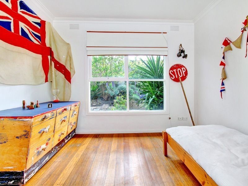 108 Ocean Street, Rosebud VIC 3939