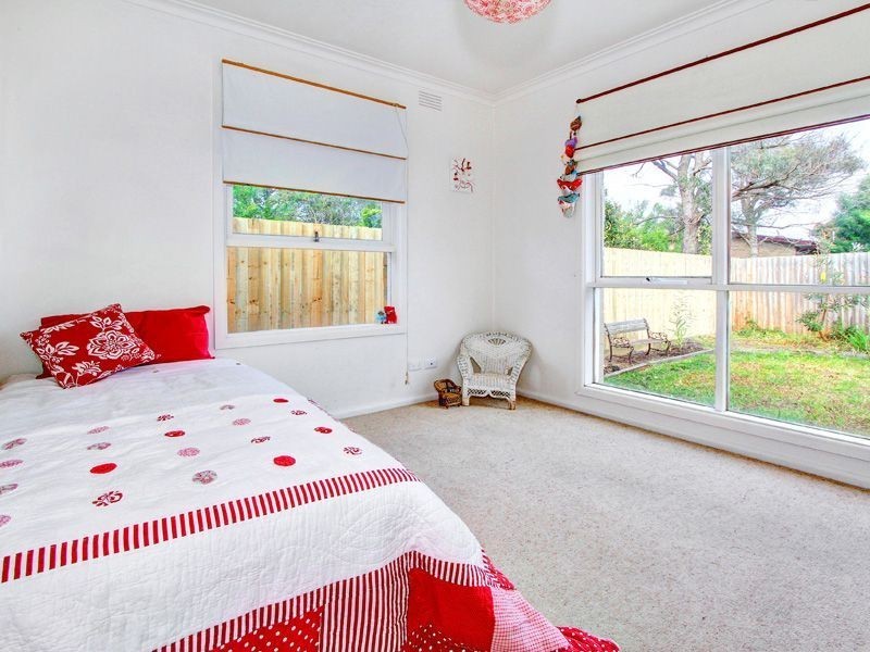 108 Ocean Street, Rosebud VIC 3939