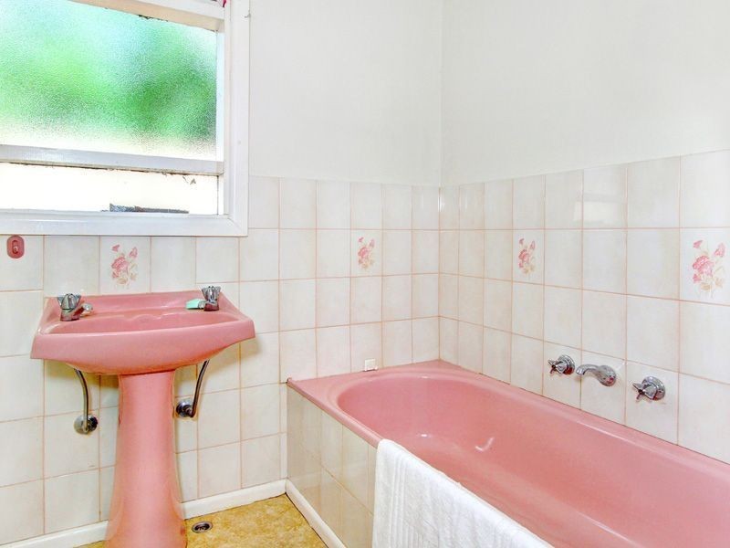 108 Ocean Street, Rosebud VIC 3939