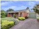 10 Wyuna Street, Rosebud West VIC 3940