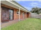 10 Wyuna Street, Rosebud West VIC 3940