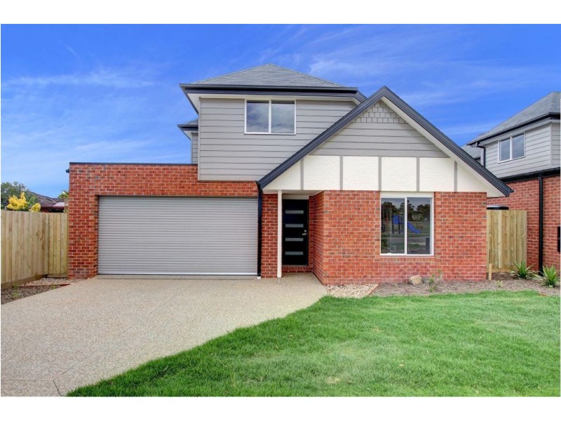 1/38 Murrawong Avenue, Rosebud VIC 3939