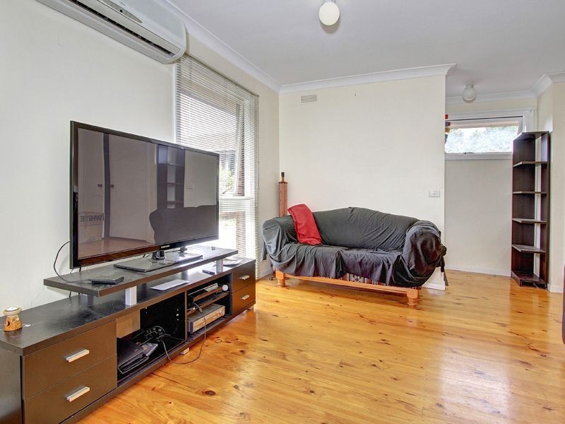 2/22 Whitehead Grove, Rosebud West VIC 3940