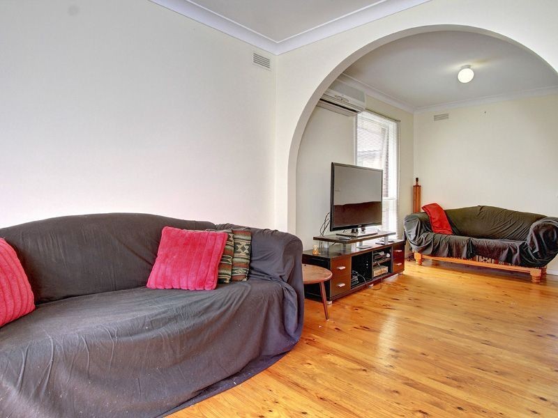 2/22 Whitehead Grove, Rosebud West VIC 3940