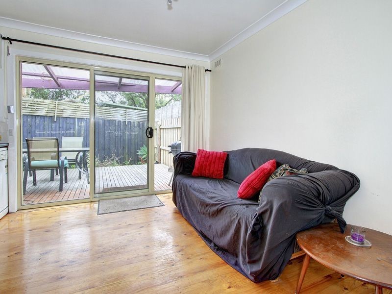 2/22 Whitehead Grove, Rosebud West VIC 3940