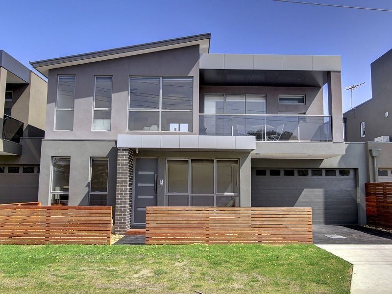 2/1721 Point Nepean Road, Rosebud West VIC 3940