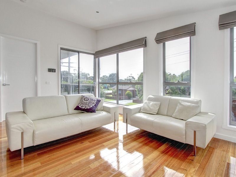 2/1721 Point Nepean Road, Rosebud West VIC 3940