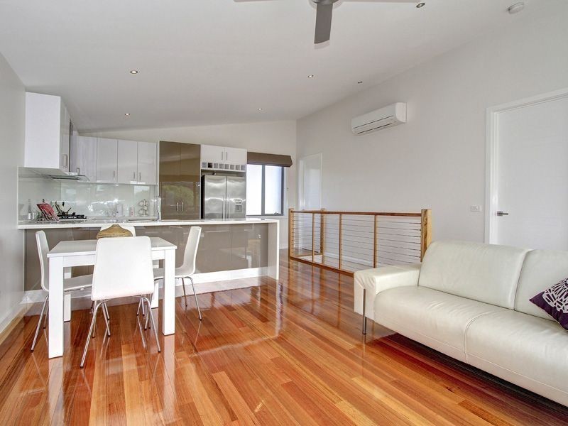 2/1721 Point Nepean Road, Rosebud West VIC 3940