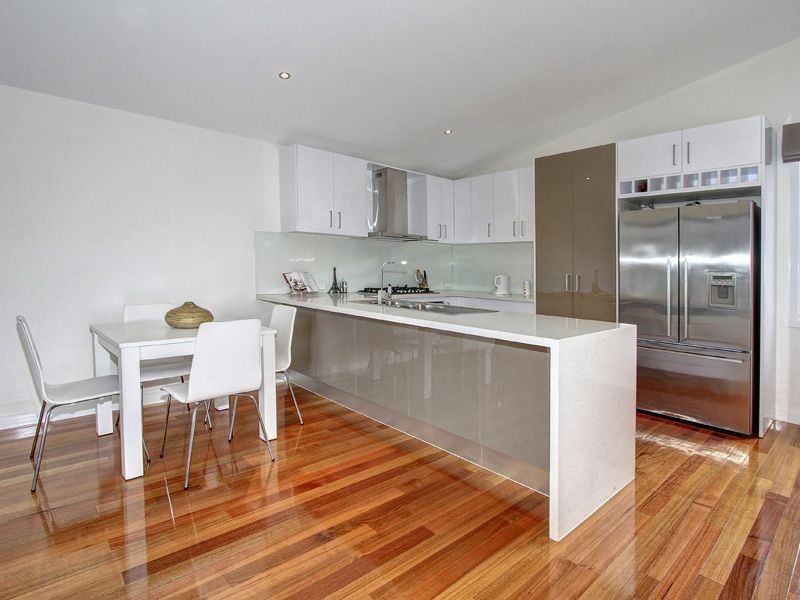 2/1721 Point Nepean Road, Rosebud West VIC 3940