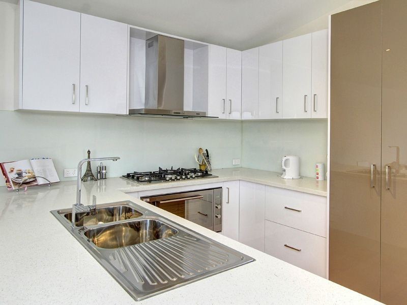 2/1721 Point Nepean Road, Rosebud West VIC 3940