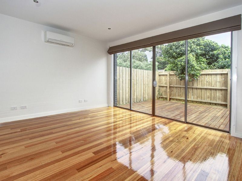 2/1721 Point Nepean Road, Rosebud West VIC 3940