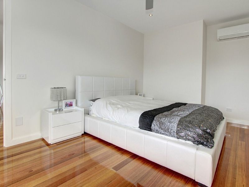 2/1721 Point Nepean Road, Rosebud West VIC 3940