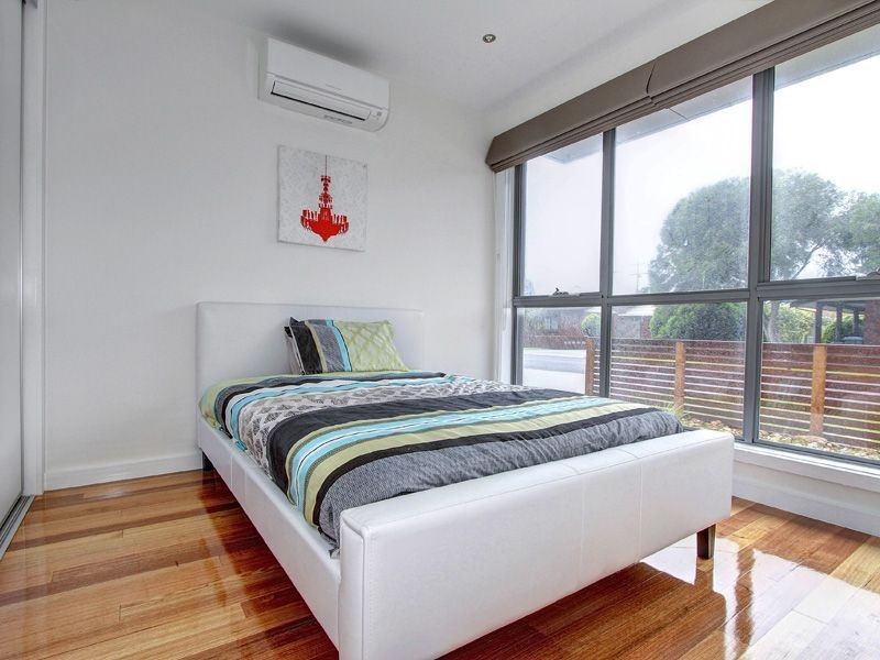 2/1721 Point Nepean Road, Rosebud West VIC 3940