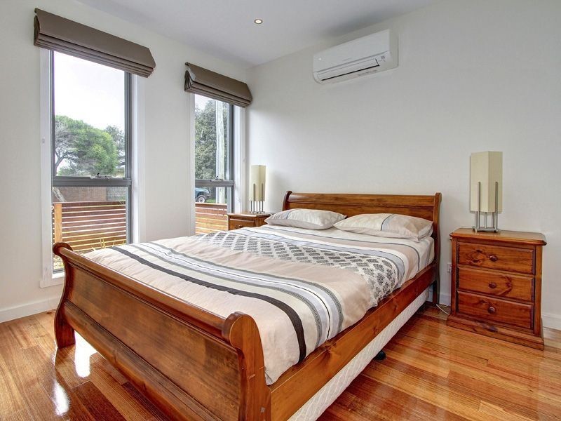 2/1721 Point Nepean Road, Rosebud West VIC 3940