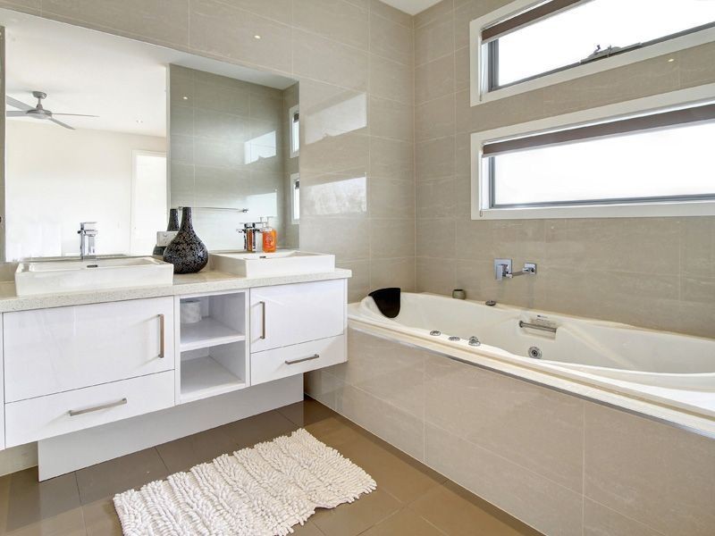 2/1721 Point Nepean Road, Rosebud West VIC 3940