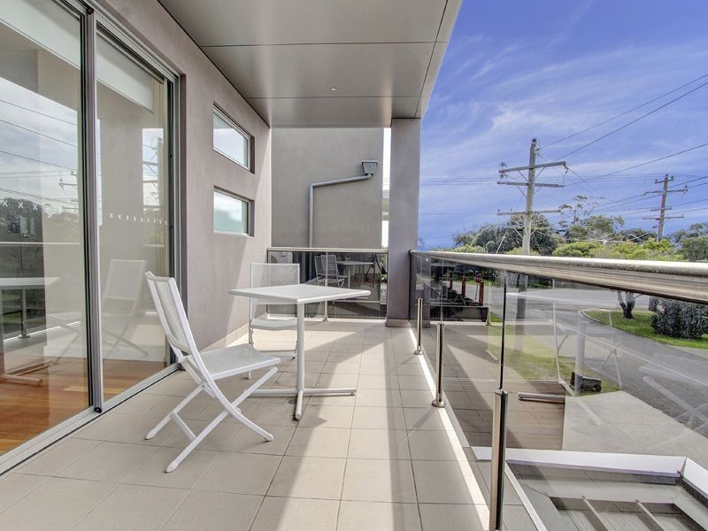 2/1721 Point Nepean Road, Rosebud West VIC 3940