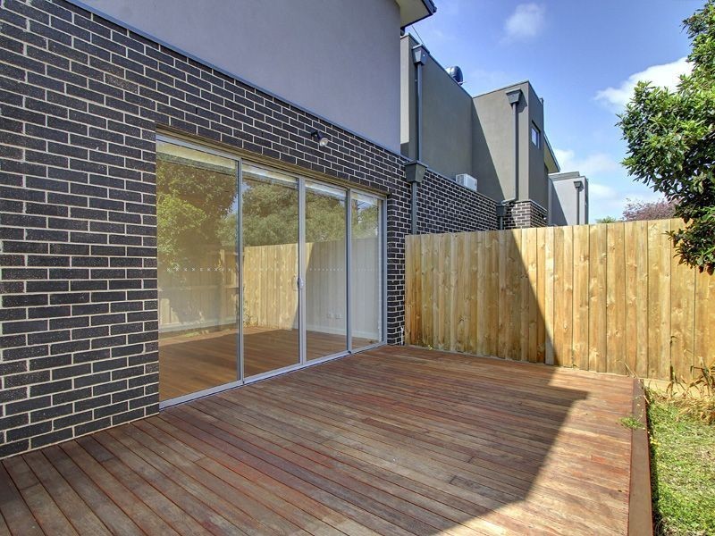 2/1721 Point Nepean Road, Rosebud West VIC 3940