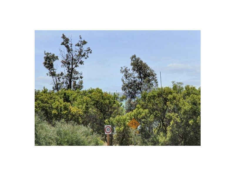 2/1721 Point Nepean Road, Rosebud West VIC 3940