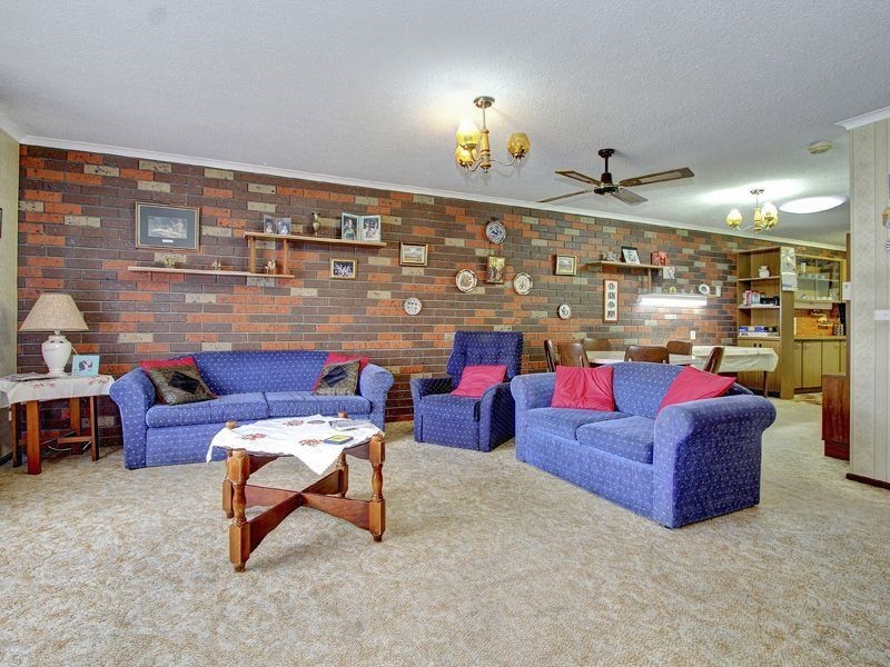 6/68 Whitehead Grove, Rosebud VIC 3939