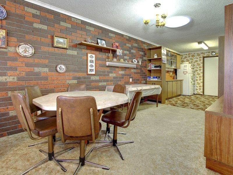 6/68 Whitehead Grove, Rosebud VIC 3939