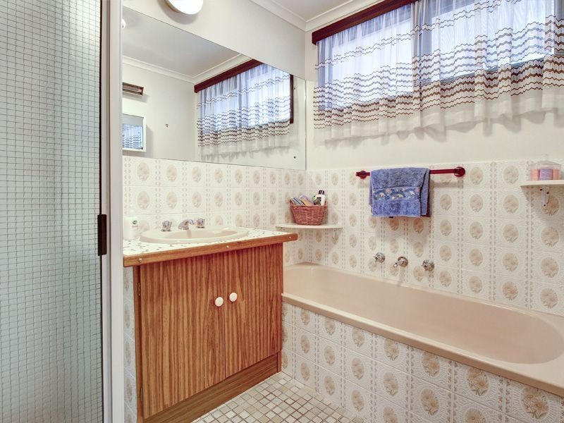 6/68 Whitehead Grove, Rosebud VIC 3939