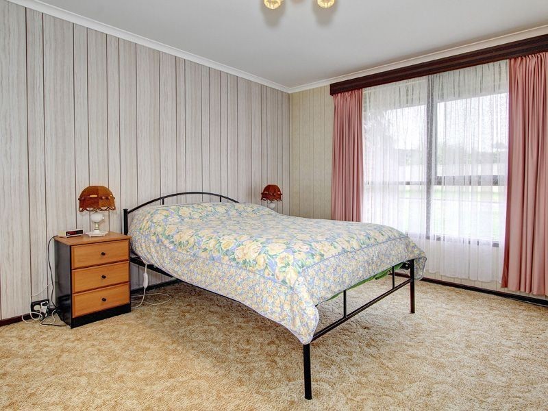 6/68 Whitehead Grove, Rosebud VIC 3939