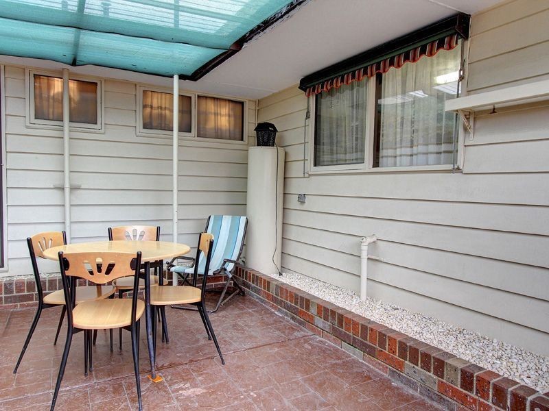 6/68 Whitehead Grove, Rosebud VIC 3939