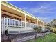 71 Curlew Drive, Rosebud West VIC 3940