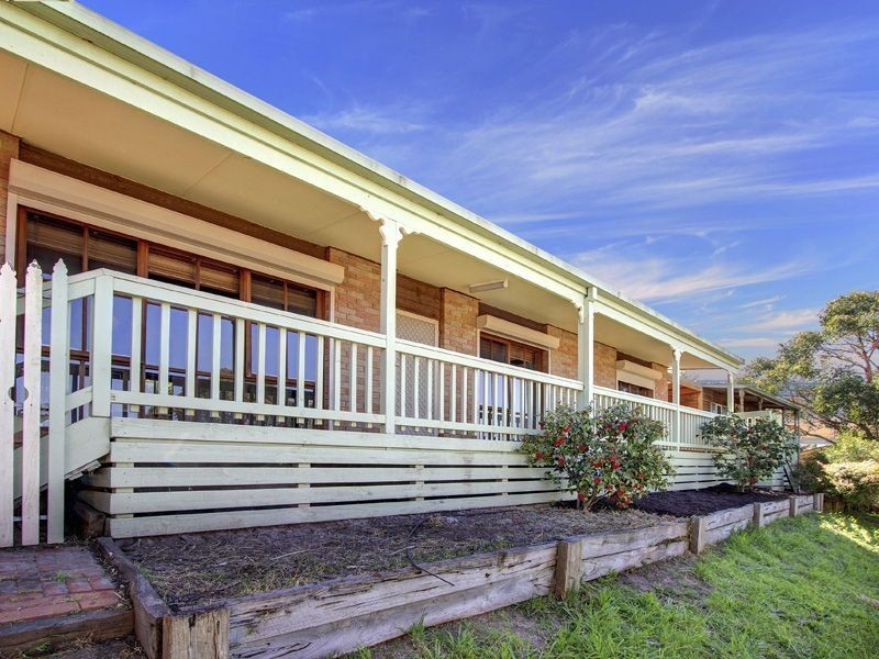 71 Curlew Drive, Rosebud West VIC 3940