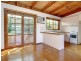 71 Curlew Drive, Rosebud West VIC 3940