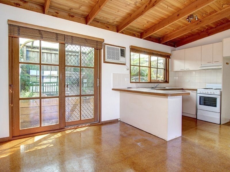 71 Curlew Drive, Rosebud West VIC 3940