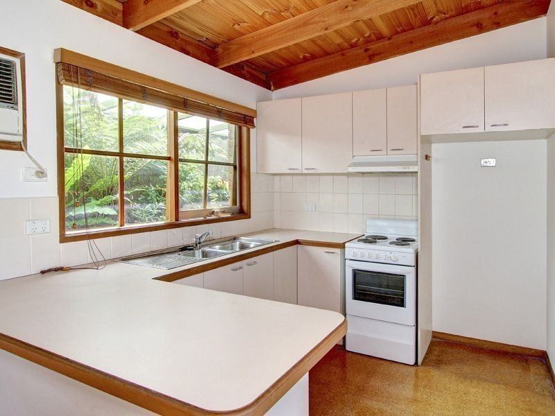 71 Curlew Drive, Rosebud West VIC 3940