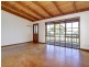 71 Curlew Drive, Rosebud West VIC 3940
