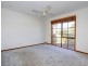 71 Curlew Drive, Rosebud West VIC 3940