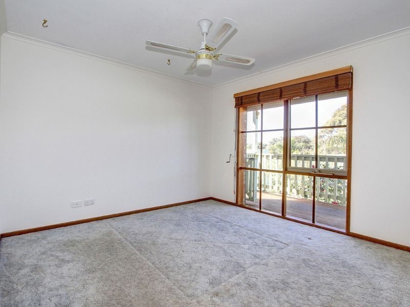 71 Curlew Drive, Rosebud West VIC 3940